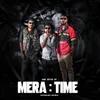 About Mera Time Song